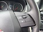 Used 2024 Mitsubishi Eclipse Cross LE AWD SUV for sale #TRZ002644 - photo 20