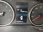 Used 2024 Mitsubishi Eclipse Cross LE AWD SUV for sale #TRZ002644 - photo 21