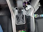 Used 2024 Mitsubishi Eclipse Cross LE AWD SUV for sale #TRZ002644 - photo 24