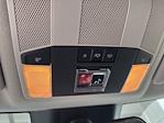Used 2024 Mitsubishi Eclipse Cross LE AWD SUV for sale #TRZ002644 - photo 25