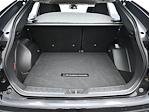 2024 Mitsubishi Eclipse Cross AWD SUV for sale #TRZ002644 - photo 27