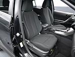 2024 Mitsubishi Eclipse Cross AWD SUV for sale #TRZ002644 - photo 28