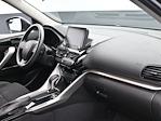 2024 Mitsubishi Eclipse Cross AWD SUV for sale #TRZ002644 - photo 29