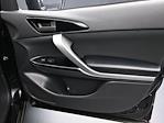 2024 Mitsubishi Eclipse Cross AWD SUV for sale #TRZ002644 - photo 30
