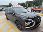 Used 2024 Mitsubishi Eclipse Cross LE AWD SUV for sale #TRZ002644 - photo 4