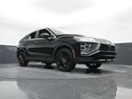 2024 Mitsubishi Eclipse Cross AWD SUV for sale #TRZ002644 - photo 31