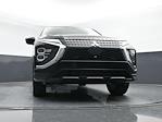 2024 Mitsubishi Eclipse Cross AWD SUV for sale #TRZ002644 - photo 32
