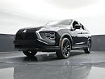 2024 Mitsubishi Eclipse Cross AWD SUV for sale #TRZ002644 - photo 33