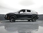 2024 Mitsubishi Eclipse Cross AWD SUV for sale #TRZ002644 - photo 35