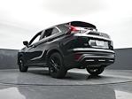 2024 Mitsubishi Eclipse Cross AWD SUV for sale #TRZ002644 - photo 36