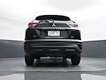 2024 Mitsubishi Eclipse Cross AWD SUV for sale #TRZ002644 - photo 37
