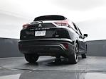2024 Mitsubishi Eclipse Cross AWD SUV for sale #TRZ002644 - photo 2