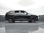 2024 Mitsubishi Eclipse Cross AWD SUV for sale #TRZ002644 - photo 38
