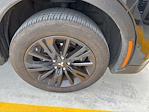 Used 2024 Mitsubishi Eclipse Cross LE AWD SUV for sale #TRZ002644 - photo 5