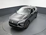2024 Mitsubishi Eclipse Cross AWD SUV for sale #TRZ002644 - photo 40