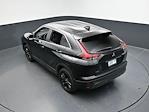 2024 Mitsubishi Eclipse Cross AWD SUV for sale #TRZ002644 - photo 41