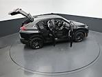 2024 Mitsubishi Eclipse Cross AWD SUV for sale #TRZ002644 - photo 44
