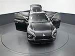 2024 Mitsubishi Eclipse Cross AWD SUV for sale #TRZ002644 - photo 45