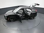 2024 Mitsubishi Eclipse Cross AWD SUV for sale #TRZ002644 - photo 47
