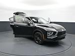 2024 Mitsubishi Eclipse Cross AWD SUV for sale #TRZ002644 - photo 48
