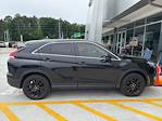 Used 2024 Mitsubishi Eclipse Cross LE AWD SUV for sale #TRZ002644 - photo 6