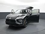 2024 Mitsubishi Eclipse Cross AWD SUV for sale #TRZ002644 - photo 50
