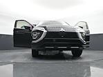 2024 Mitsubishi Eclipse Cross AWD SUV for sale #TRZ002644 - photo 51