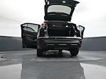 2024 Mitsubishi Eclipse Cross AWD SUV for sale #TRZ002644 - photo 52