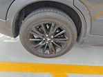 Used 2024 Mitsubishi Eclipse Cross LE AWD SUV for sale #TRZ002644 - photo 7
