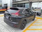 Used 2024 Mitsubishi Eclipse Cross LE AWD SUV for sale #TRZ002644 - photo 8