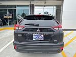 Used 2024 Mitsubishi Eclipse Cross LE AWD SUV for sale #TRZ002644 - photo 9