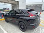 Used 2024 Mitsubishi Eclipse Cross LE AWD SUV for sale #TRZ002644 - photo 2