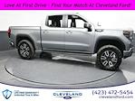 2024 GMC Sierra 1500 Crew Cab 4x4, Pickup for sale #TRZ384788 - photo 1