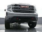 2024 GMC Sierra 1500 Crew Cab 4x4, Pickup for sale #TRZ384788 - photo 33