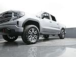 2024 GMC Sierra 1500 Crew Cab 4x4, Pickup for sale #TRZ384788 - photo 35