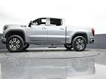 2024 GMC Sierra 1500 Crew Cab 4x4, Pickup for sale #TRZ384788 - photo 36