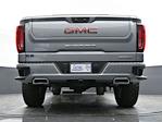 2024 GMC Sierra 1500 Crew Cab 4x4, Pickup for sale #TRZ384788 - photo 38