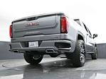 2024 GMC Sierra 1500 Crew Cab 4x4, Pickup for sale #TRZ384788 - photo 39