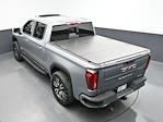 2024 GMC Sierra 1500 Crew Cab 4x4, Pickup for sale #TRZ384788 - photo 43