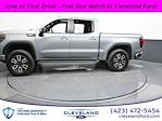 2024 GMC Sierra 1500 Crew Cab 4x4, Pickup for sale #TRZ384788 - photo 6