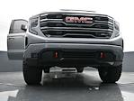 2024 GMC Sierra 1500 Crew Cab 4x4, Pickup for sale #TRZ384788 - photo 53