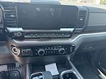 2025 Chevrolet Silverado 1500 Crew Cab 4x4 Pickup for sale #TS1193669 - photo 11