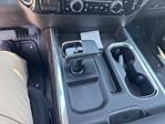 2025 Chevrolet Silverado 1500 Crew Cab 4x4 Pickup for sale #TS1193669 - photo 12