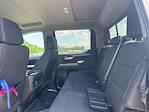 2025 Chevrolet Silverado 1500 Crew Cab 4x4 Pickup for sale #TS1193669 - photo 13