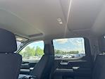2025 Chevrolet Silverado 1500 Crew Cab 4x4 Pickup for sale #TS1193669 - photo 14