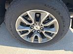 2025 Chevrolet Silverado 1500 Crew Cab 4x4 Pickup for sale #TS1193669 - photo 15