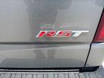 2025 Chevrolet Silverado 1500 Crew Cab 4x4 Pickup for sale #TS1193669 - photo 17