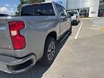 2025 Chevrolet Silverado 1500 Crew Cab 4x4 Pickup for sale #TS1193669 - photo 19