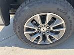 2025 Chevrolet Silverado 1500 Crew Cab 4x4 Pickup for sale #TS1193669 - photo 20