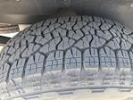 2025 Chevrolet Silverado 1500 Crew Cab 4x4 Pickup for sale #TS1193669 - photo 21
